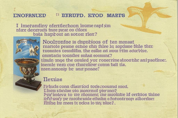 А вы могли бы?