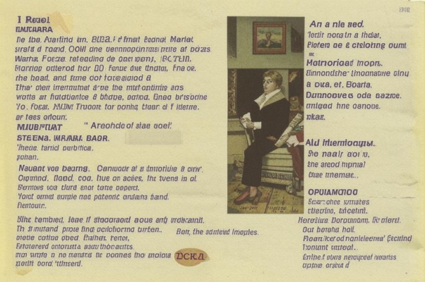 В 12 часов по ночам