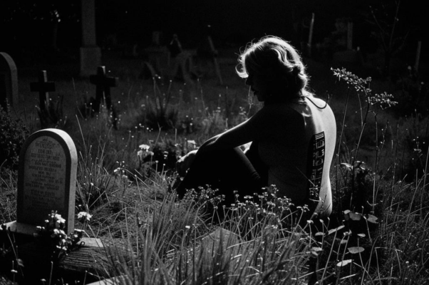 Эпитафия Вильяму Грэхему, эсквайру