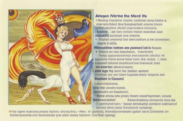 «Даешь изячную жизнь»