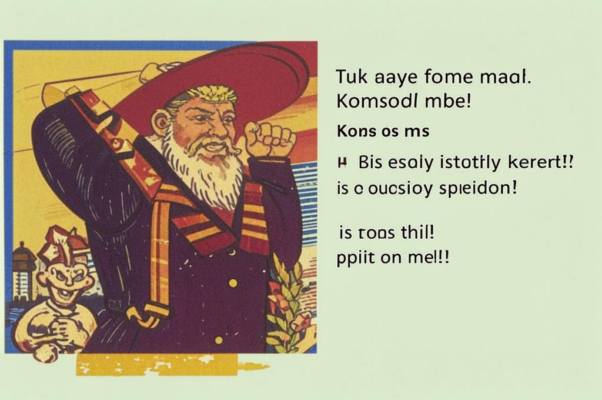 Безыменскому