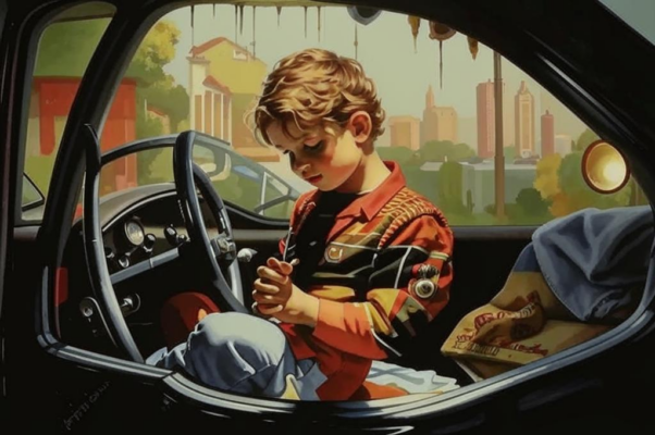 Гимн критику