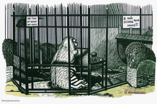 Эскимосская собака