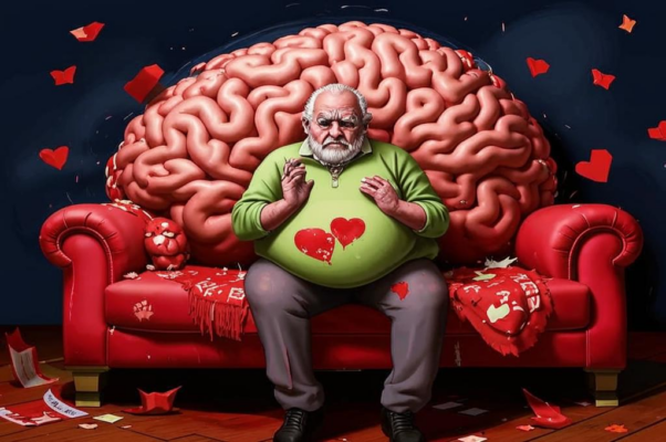 «Вашу мысль...»