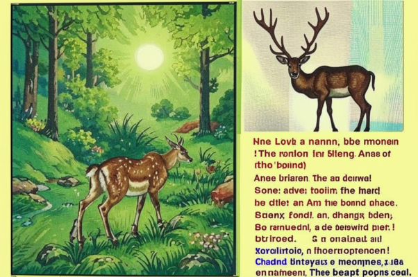 Три зверолова