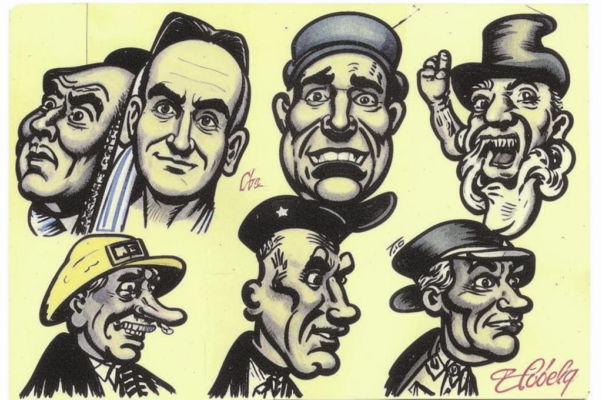 Буржуй-нуво