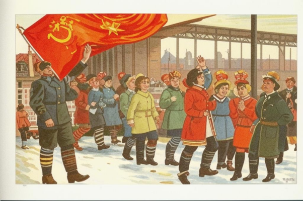 В повестку дня