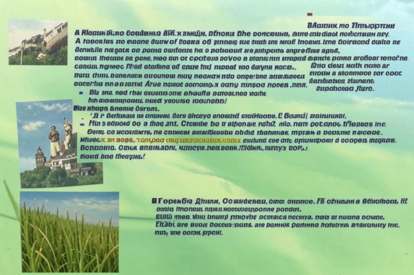 «Портсигар в траву / ушел на треть...»