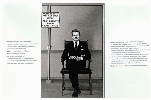 Взяточники