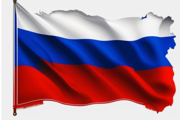 Возвращение («Утром/ с запада/ появились точки…»)