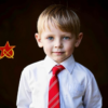 Детский театр из собственной квартирки — / вышибают товарищи сатирики
