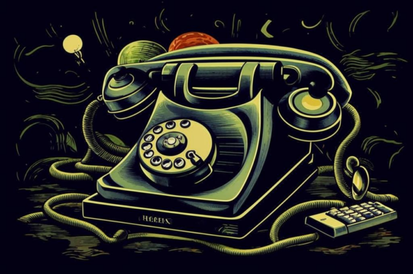 Дуэль («Раз! / Трубку наводят. / Надежд…»)