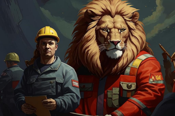 Здравствуйте!