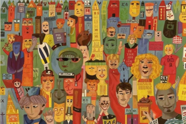 Бессмысленные просьбы