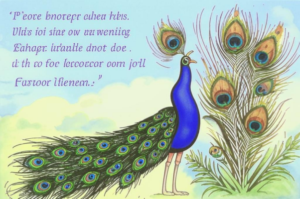 Издевательства