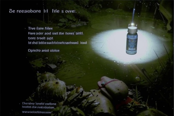 Идиллия («Революция окончилась. / Житье чини…»)