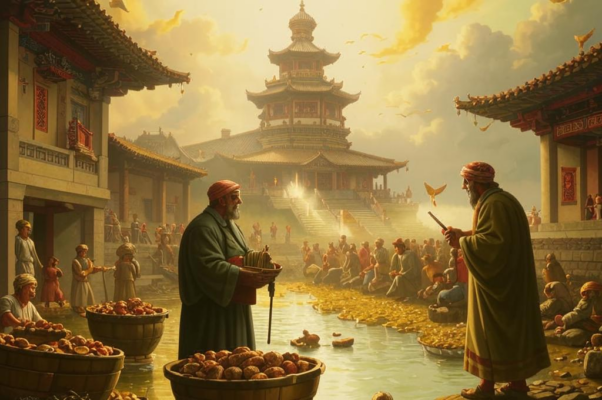 Когда голод грыз прошлое лето, что делала власть советов?