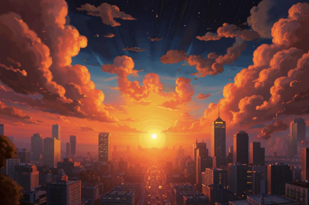 Возвращение Маяковского