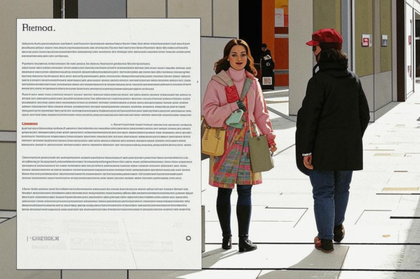 Дешевая распродажа