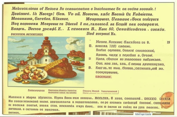 Дядя ЭМЭСПЭО