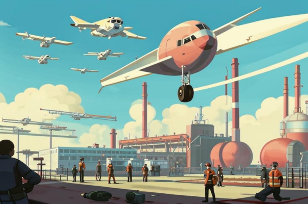 Итог («Только что/ в окошечный/ в кусочек прокопчённы…»)