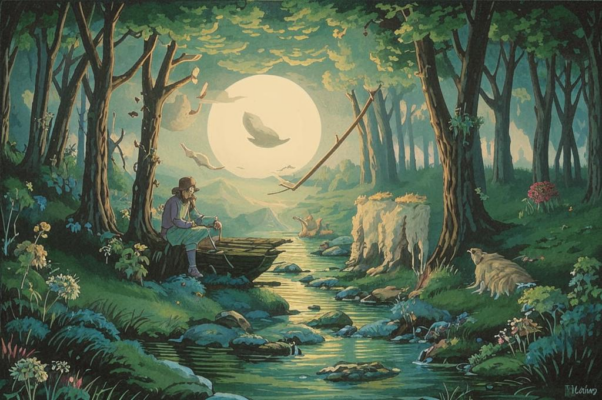 Лезьте в глаза, влетайте в уши / слова вот этих лозунгов и частушек