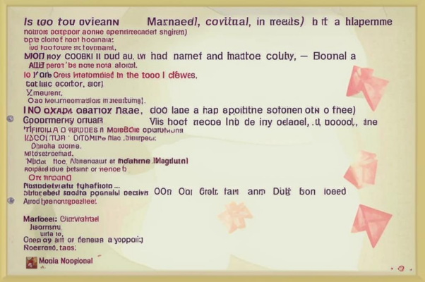 Две культуры