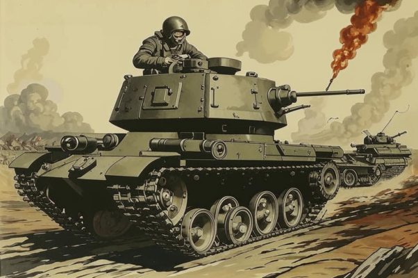 Долой шапки!