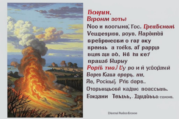 Зевс-опровержец