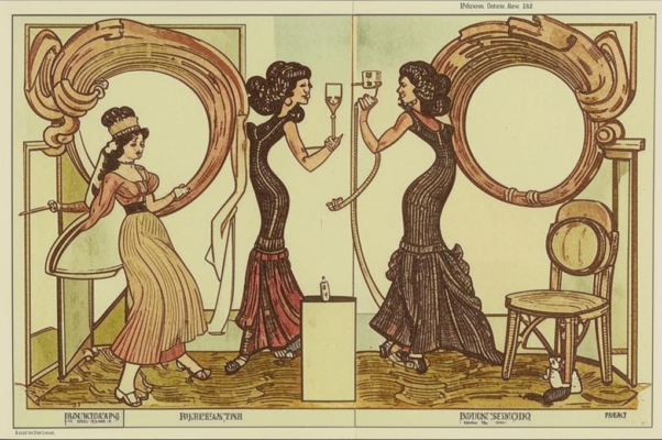 Кино и вино