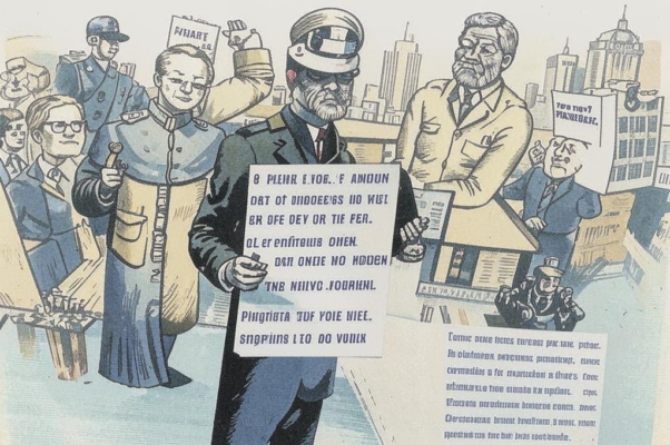 Костоломы и мясники