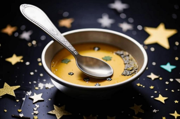 Лунная ночь («ПЕЙЗА…»)