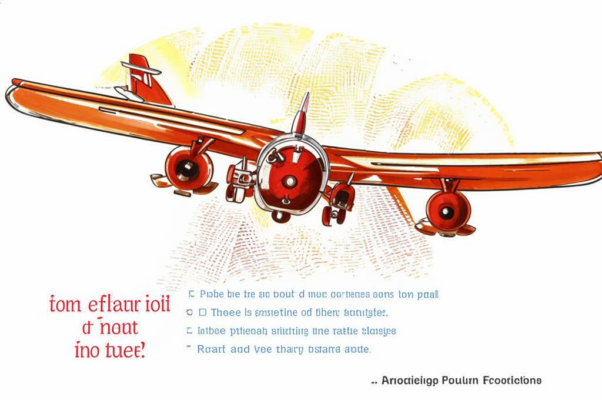 Даешь мотор!