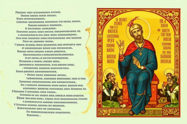 Надо бороться