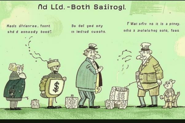 Во избежание умственных брожений