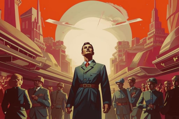 Наше воскресенье