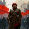 Наш марш