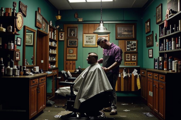 Ничего не понимают