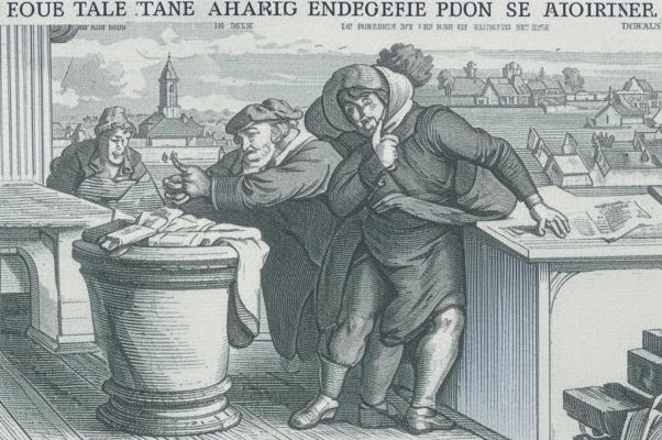 Баллада о доблестном Эмиле