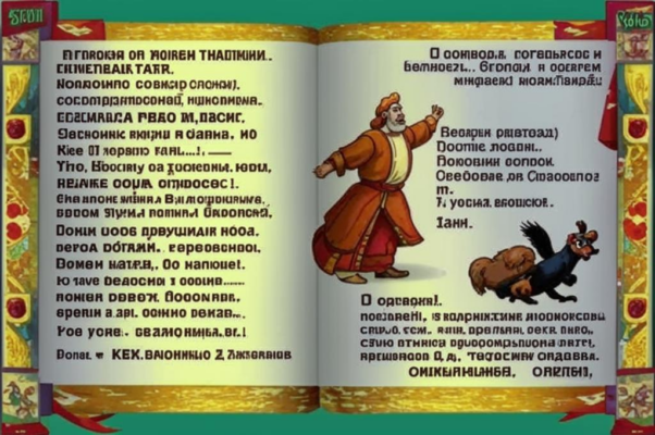 Голосуем за непрерывку