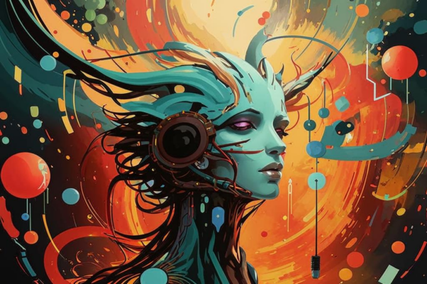 Из улицы в улицу