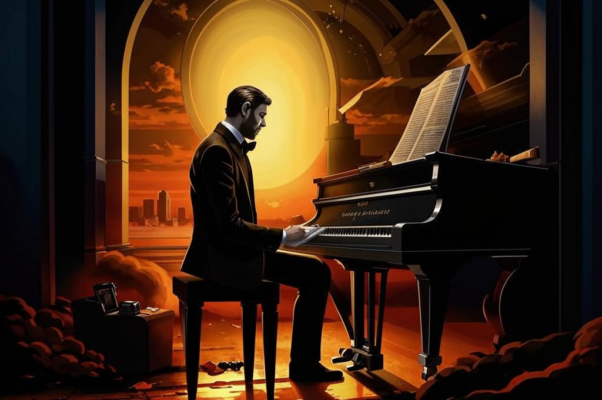 Невозможно