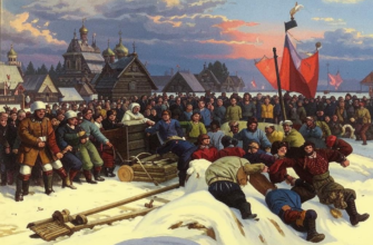 Крестьянин, — помни о 17-м апреля!
