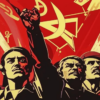 Октябрьский марш