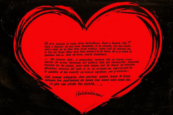 Первые коммунары