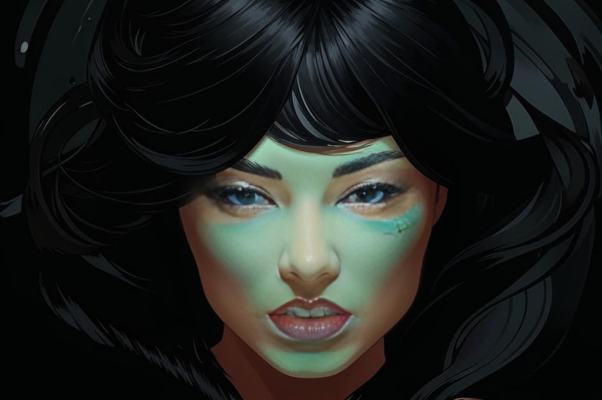 Было — есть