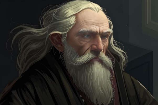 Вегетарианцы