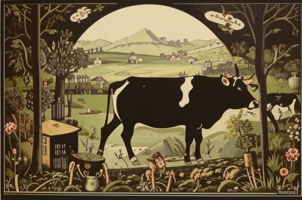 Не увлекайтесь нами