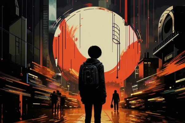 Для малограмотных