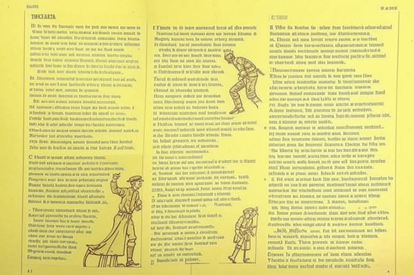 Застрельщики